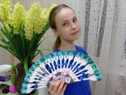 Мир Детства 2022